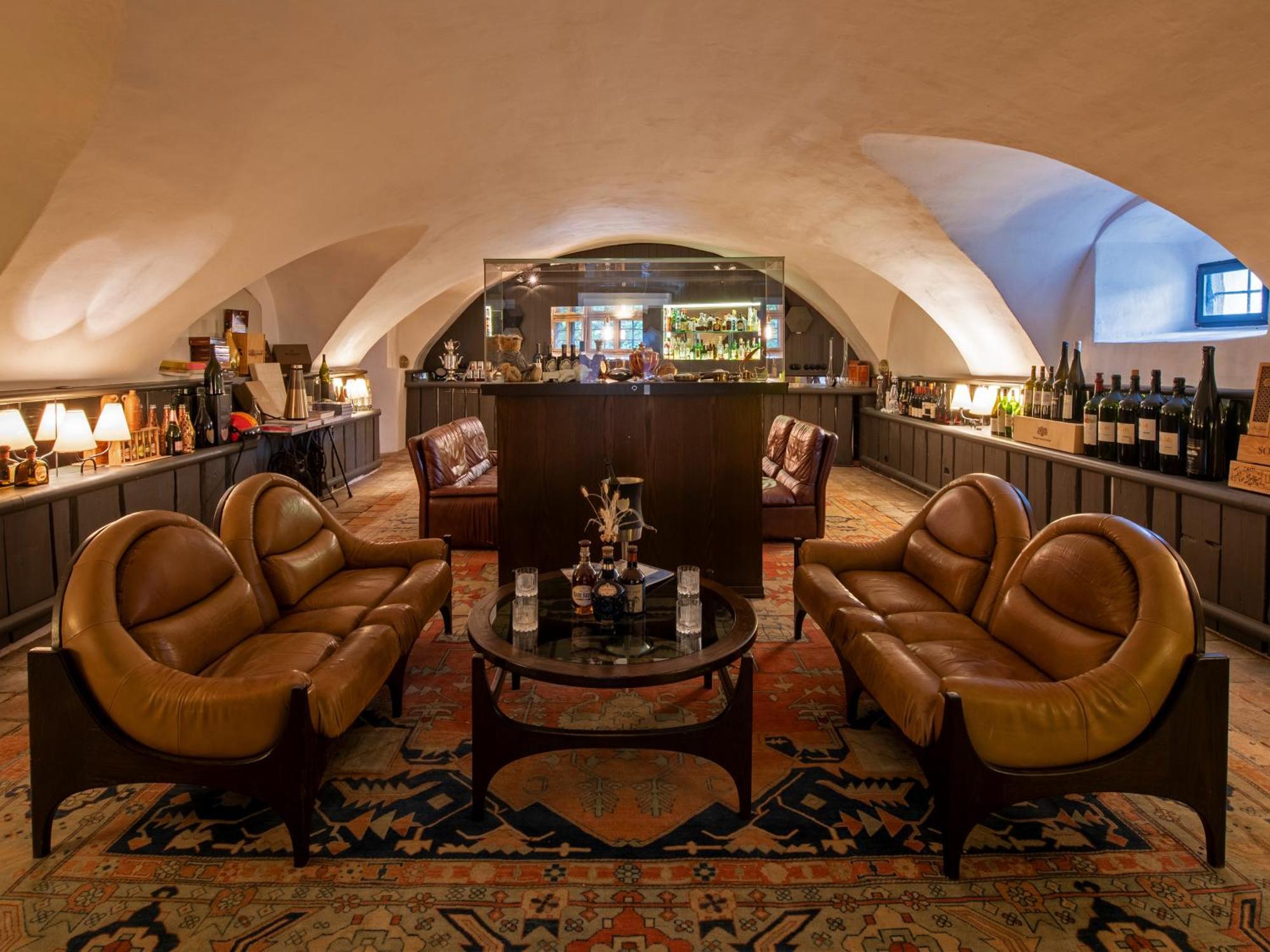 La Petite Ivy, Trenninghof 1302, Wachau - Managed By Sky9 Villa