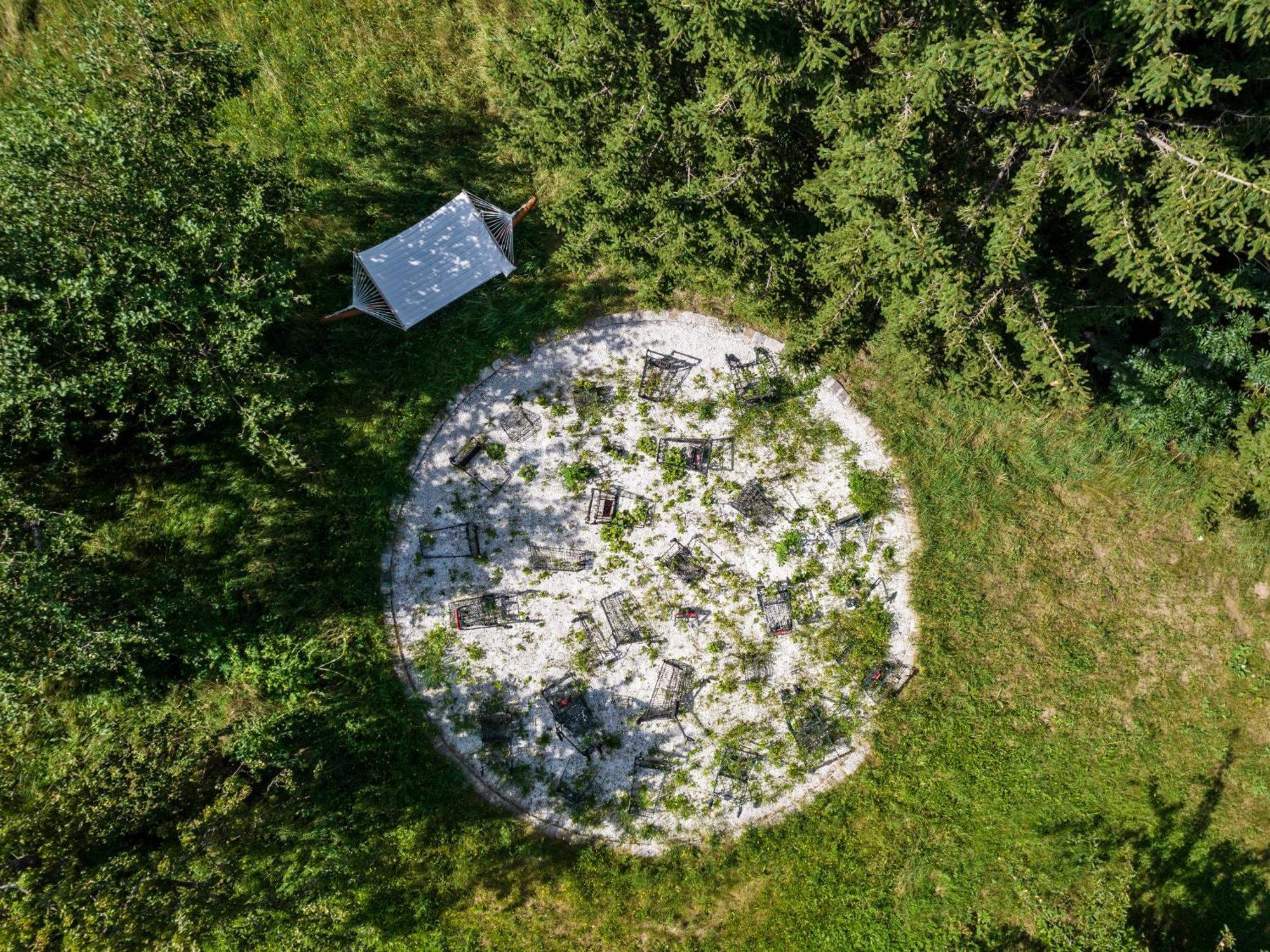 La Petite Ivy, Trenninghof 1302, Wachau - Managed By Sky9 Villa *