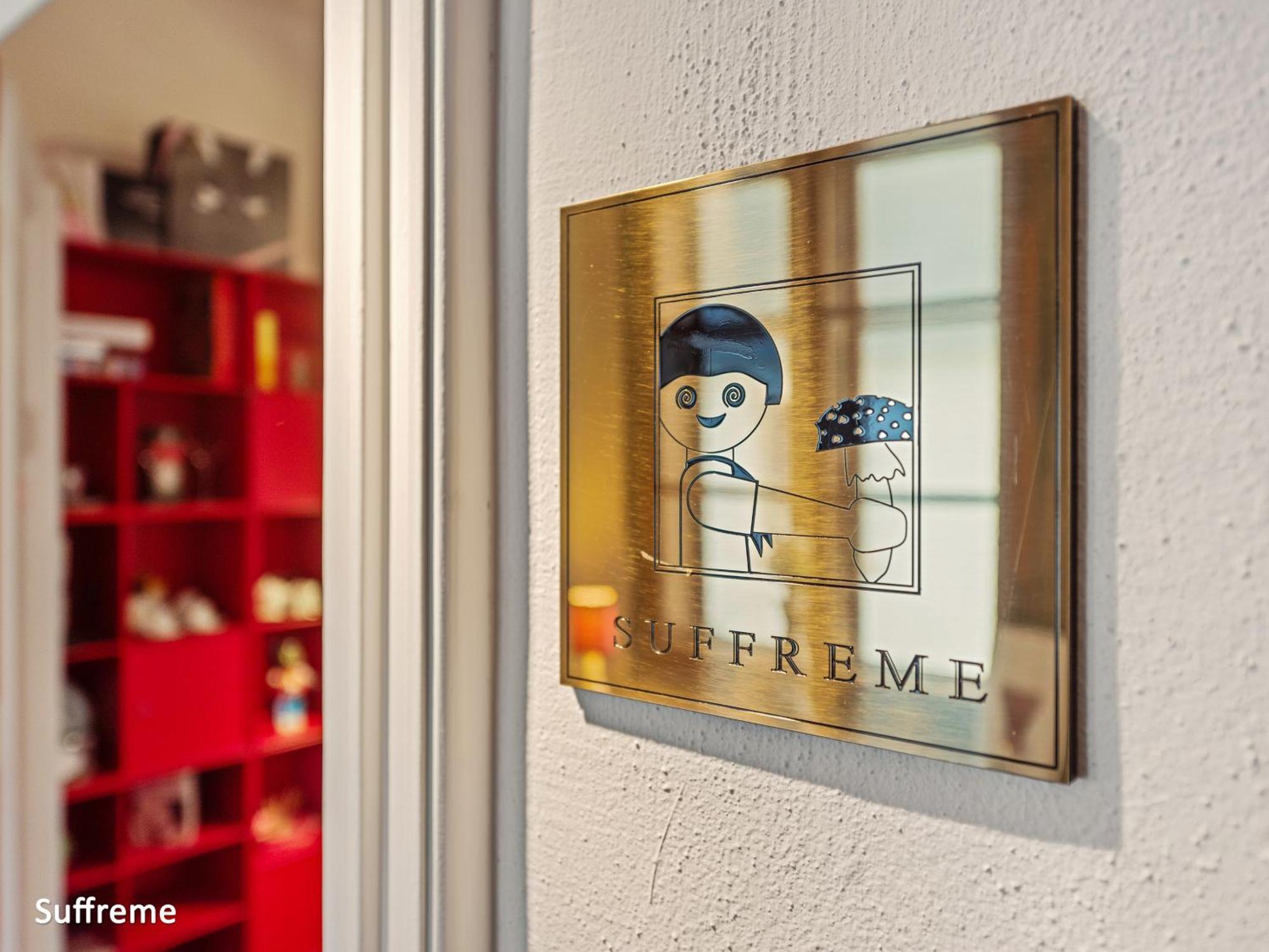 La Petite Ivy, Trenninghof 1302, Wachau - Managed By Sky9 Villa *
